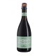 Quercioli Reggiano Lambrusco DOC Secco -  Medici Ermete