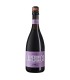 Quercioli Grasparossa Secco Lambrusco DOC - Medici Ermete