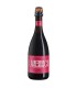 Quercioli Reggiano Dolce Lambrusco DOC -  Medici Ermete