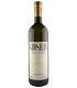 Chardonnay Valle d'Aosta DOC 2024 - Grosjean
