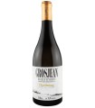 Le Vin de Michel Chardonnay Valle d'Aosta DOC 2020 - Grosjean x 6