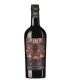 Mirto 70cl - Lucrezio R