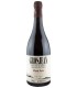 Vigne Tzeriat Pinot Noir Valle d'Aosta DOC 2023 - Grosjean