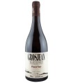 Vigne Tzeriat Pinot Noir Valle d'Aosta DOC 2022 - Grosjean x 6