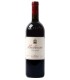 Basarin Barbaresco DOCG 2021 - Paitin