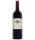 Starda Nebbiolo Langhe DOC 2023 - Paitin