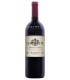 Campolive Barbera d'Alba Superiore DOC 2022 - Paitin