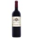 Rivoli Dolcetto d’Alba DOC 2023 - Paitin