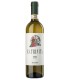 S.S. Trinità Roero Arneis DOCG 2022 - Malvirà