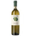 Roero Arneis DOCG 2022 - Malvirà x 6