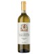 Saglietto Roero Arneis DOCG Riserva 2020 - Malvirà