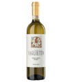 Saglietto Roero Arneis DOCG Riserva 2021 - Malvirà x 6