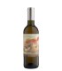 Renesium Vino da uve stramature - Malvirà