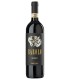 Boiolo Barolo DOCG 2013 - Malvirà