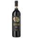 Renesio Roero DOCG Riserva 2019 - Malvirà