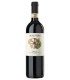 Roero Classico DOCG - Malvirà