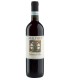 Barbera d'Alba DOC 2019 - Malvirà