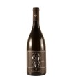 Mistral Chardonnay Maremma Toscana DOC 2023 - Rigoloccio x 6