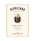 Etichetta Chianti Rufina Nipozzano Riserva 2020