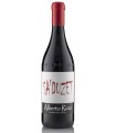 Sa'Duzet Dolcetto d’Alba Langhe DOC 2022 - Alberto Rizzo