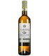 La Rustia Erbaluce di Caluso DOCG 2023 - Orsolani