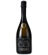 Cuvée 1968 Caluso Spumante DOC Metodo classico Brut Riserva 2018 - Orsolani