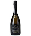 Cuvée 1968 Caluso Spumante DOC Metodo classico Brut Riserva 2017 - Orsolani x 6