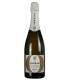 Cuvée tradizione Caluso Spumante DOC Metodo classico Extra Brut 2018 - Orsolani