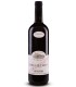 Bricco del Bosco Vigne Vecchie Grignolino del Monferrato Casalese DOC 2019 - Accornero