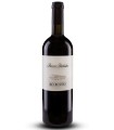 Bricco Battista Barbera del Monferrato DOC Superiore 2019 - Accornero x 6