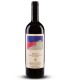 Girotondo Monferrato Rosso DOC 2021 - Accornero