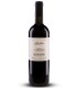 Giulin Barbera del Monferrato Superiore DOC 2022 - Accornero