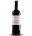 Giulin Barbera del Monferrato Superiore DOC 2021 - Accornero x 6