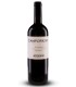 Campomoro Barbera Piemonte DOC 2023 - Accornero