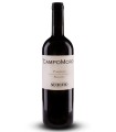 Campomoro Barbera Piemonte DOC 2018 - Accornero x 6