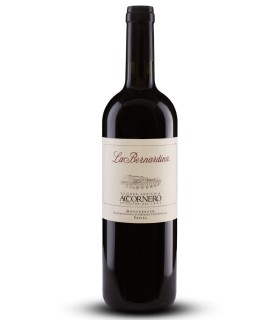 La Bernardina Freisa Monferrato DOC 2023 - Accornero