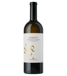 Aurente Chardonnay di Torgiano DOC 2020 - Lungarotti
