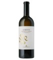 Aurente Chardonnay di Torgiano DOC 2020 - Lungarotti x 6