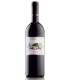Chioso dei Pomi Ghemme DOCG 2019 - Rovellotti
