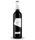 Valpolicella Classico DOC 2023 - Scriani