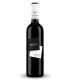 Valpolicella Ripasso Classico Superiore DOC 2021 - Scriani