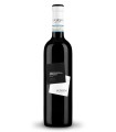 Valpolicella Ripasso Classico Superiore DOC 2021 - Scriani x 6