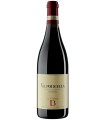 Valpolicella Classico DOC 2023 - Cà La Bionda x 6