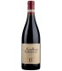 Casalvegri Valpolicella Classico Superiore DOC 2022 - Cà La Bionda