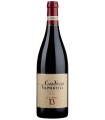 Casalvegri Valpolicella Classico Superiore DOC 2021 - Cà La Bionda x 6