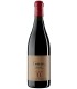 Corvina Veronese IGT 2019 - Cà La Bionda