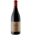 Corvina Veronese IGT 2016 - Cà La Bionda