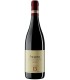 Amarone della Valpolicella Classico DOCG 2018 - Cà La Bionda