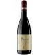 Ravazzol Amarone della Valpolicella Classico DOCG - Cà La Bionda