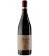 Ravazzol Riserva Amarone della Valpolicella Classico DOCG 2013 - Cà La Bionda